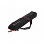 Manfrotto LBAG110 Grand Sac pour 3 Pieds Lumière