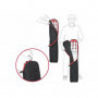 Manfrotto LBAG110 Grand Sac pour 3 Pieds Lumière