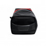 Manfrotto LBAG110 Grand Sac pour 3 Pieds Lumière