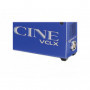 Anton Bauer CINE VCLX Charger