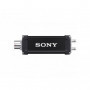 Sony Adaptateur de transmission de type ST à fibre monomode