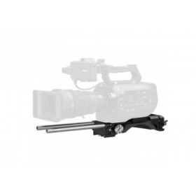 Sony Epauliere pour PXW-FS7 avec tiges de 15 mm