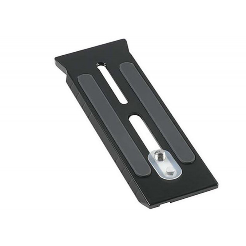 Miller  Plaque caméra pour DS5 et DS10