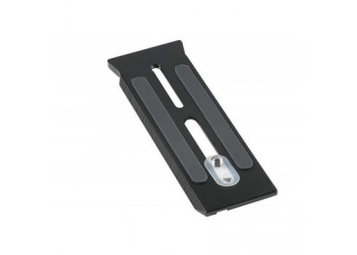 Miller  Plaque caméra pour DS5 et DS10