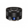 Sony Objectif Zeiss 35 mm F2.8