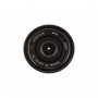 Sony Objectif Zeiss 35 mm F2.8