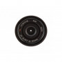 Sony Objectif Zeiss 35 mm F2.8