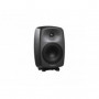 Genelec Enceinte Active 6,5" 2 Voies  Dark Grey Série 8000 + Support