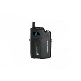 ATPro ATW-T1001 Emetteur de poche