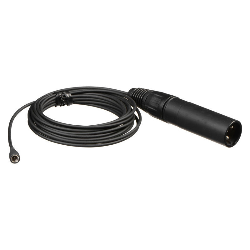 FV Sennheiser Cable Alimentation Fantome