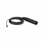 FV Sennheiser Cable Alimentation Fantome