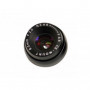 Marshall Electronics 8.0mm M12 mount lens