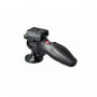 Manfrotto 324RC2 Rotule Joystick objets legers, compact et portable