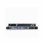 Shure AXT600 Manageur de Spectre