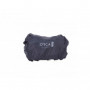 Orca Bags OR-33 Housse de protection anti pluie pour sac de transport