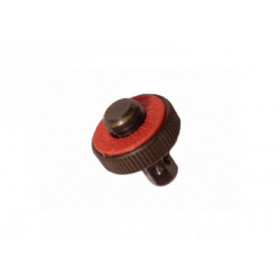 Orca - OR-46 Adaptateur 3/8" Male pour OR-45