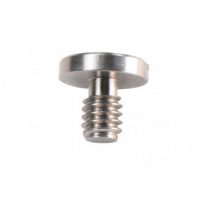 Miller Vis Caméra 1/4"