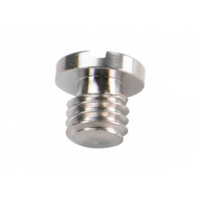 Miller Vis Caméra 3/8"