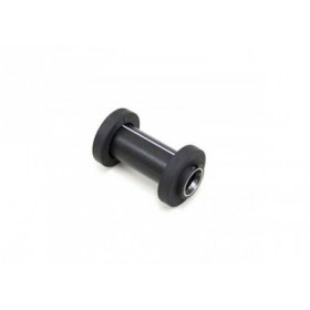 Sanken Suspension pour micro CMS-10