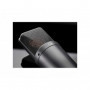 Neumann TLM 193 Microphone grande membrane Cardioide XLR-3 M