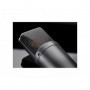 Neumann TLM 193 Microphone grande membrane Cardioide XLR-3 M