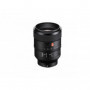 Sony Objectif FE 100mm f/2.8 STF GM OSS