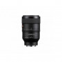 Sony Objectif FE 100mm f/2.8 STF GM OSS