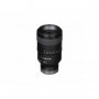 Sony Objectif FE 100mm f/2.8 STF GM OSS