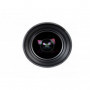 Sony Objectif FE 100mm f/2.8 STF GM OSS