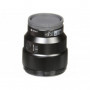 Sony SEL85F18.SYX Optique Fixe 85 mm F1.8 Monture E Plein Format FE