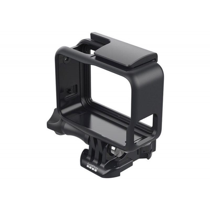 FV GoPro Fixation the frame pour HERO5 et HERO6 black