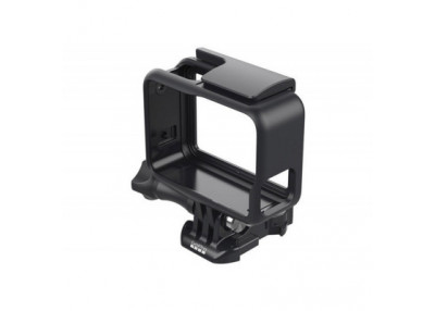 FV GoPro Fixation the frame pour HERO5 et HERO6 black