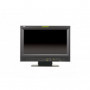 JVC DT-V17G25EA Moniteur Studio 17"  10 Bits 3GSDI/HDMI Vect/Wave