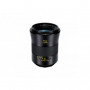 Zeiss Otus 55mm F1.4 Monture EF pour Canon (ZE)