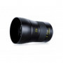 Zeiss Otus 55mm F1.4 Monture EF pour Canon (ZE)