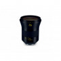 Zeiss Otus 28mm F1.4 Monture EF pour Canon (ZE)