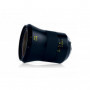 Zeiss Otus 28mm F1.4 Monture EF pour Canon (ZE)