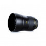 Zeiss Otus 55mm F1.4 Monture F pour Nikon (ZF.2)