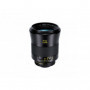 Zeiss Otus 55mm F1.4 Monture F pour Nikon (ZF.2)