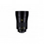 Zeiss Otus 55mm F1.4 Monture F pour Nikon (ZF.2)