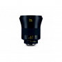 Zeiss Otus 28mm F1.4 Monture F pour Nikon (ZF.2)