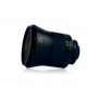 Zeiss Otus 28mm F1.4 Monture F pour Nikon (ZF.2)