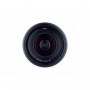 Zeiss Milvus 18mm F2.8 Monture EF pour Canon (ZE)