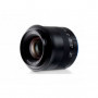 Zeiss Milvus 35mm F2.0 Monture EF pour Canon (ZE)