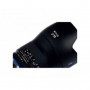 Zeiss Milvus 35mm F2.0 Monture EF pour Canon (ZE)