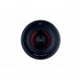 Zeiss Milvus 50mm F1.4 Monture EF pour Canon (ZE)