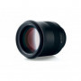 Zeiss Milvus 135mm F2.0 Monture EF pour Canon (ZE)