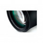 Zeiss Milvus 135mm F2.0 Monture EF pour Canon (ZE)
