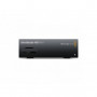 Blackmagic UltraStudio HD Mini - 3G-SDI/HDM/Analog.-Thd.3