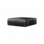 Blackmagic UltraStudio HD Mini - 3G-SDI/HDM/Analog.-Thd.3